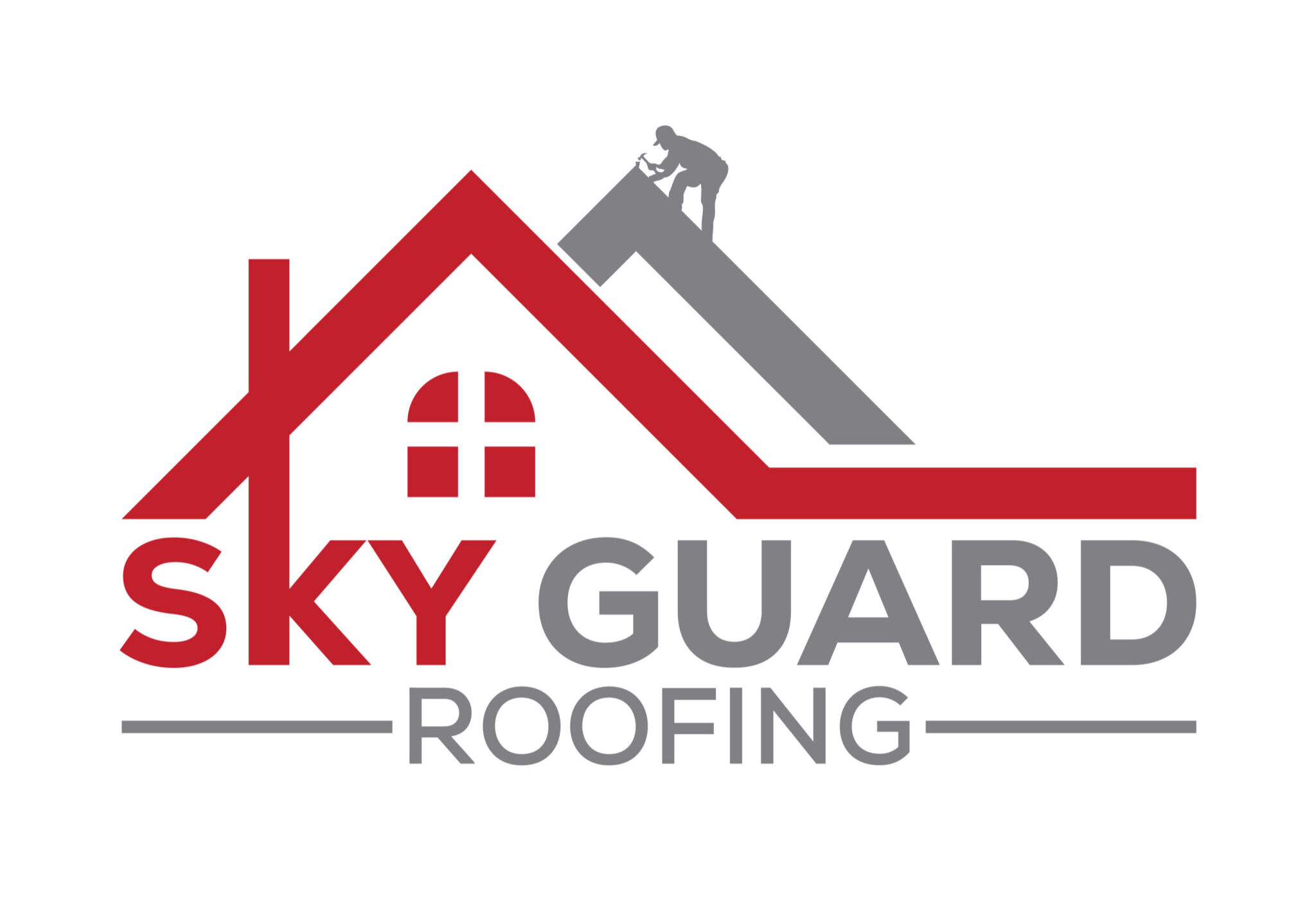 sky-guard-logo-2048x2048