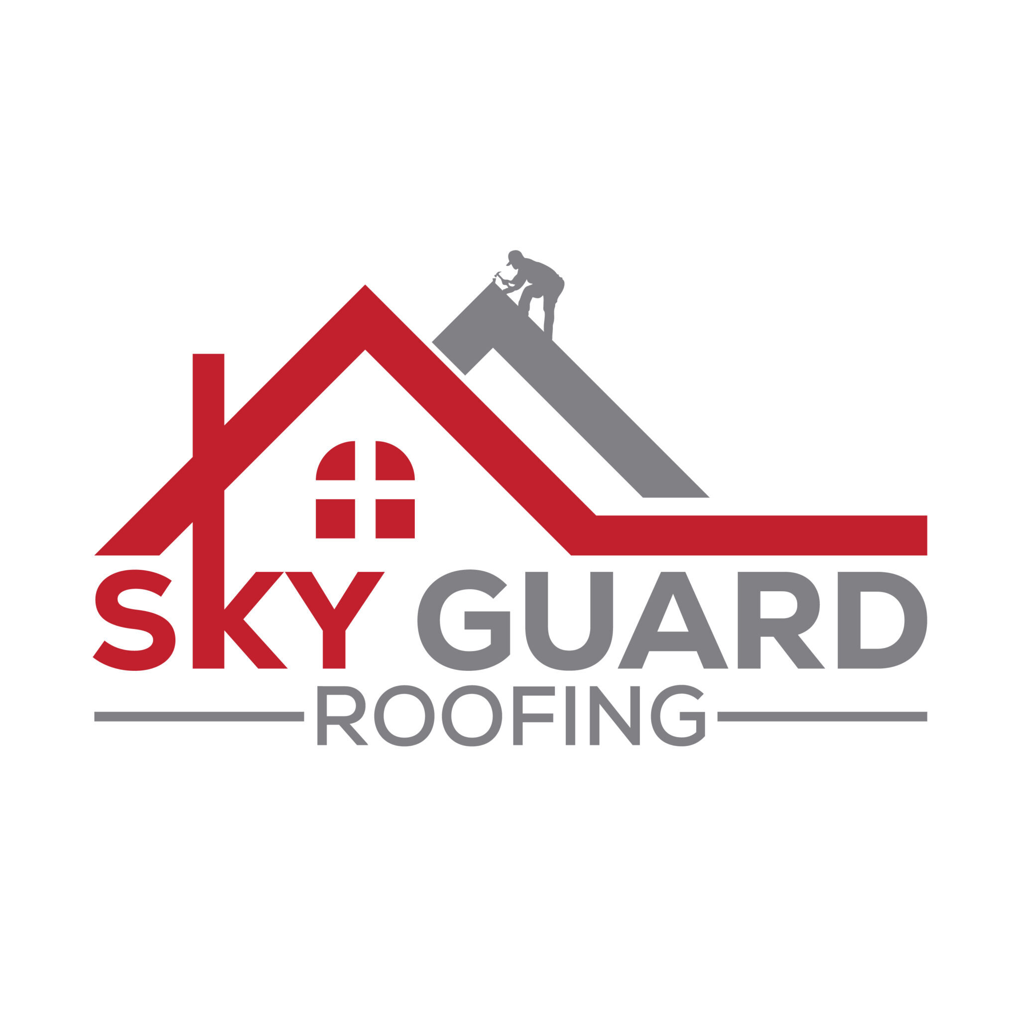 sky-guard-logo-2048x2048